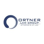Ortner Law Group, LLC