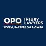 Owen, Patterson & Owen, LLP