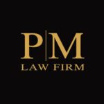 PM Law Firm