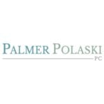 Palmer Polaski PC