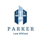 Parker Law Offices