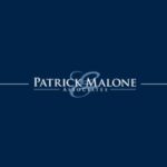 Patrick Malone & Associates