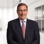 Paul T. Colella