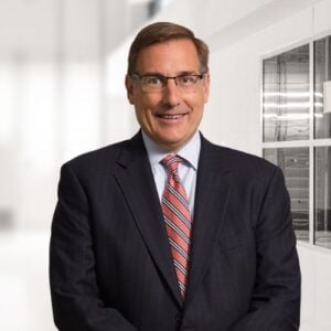Paul T. Colella