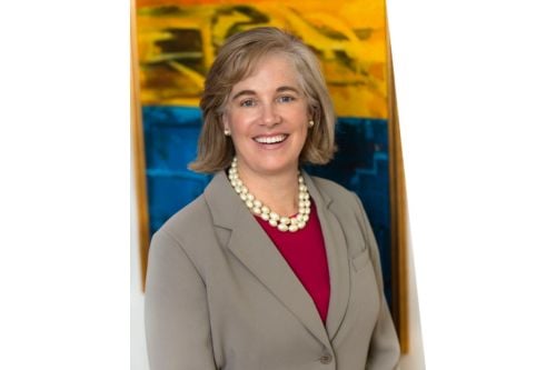 Paula A. Aylward solo