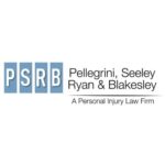 Pellegrini, Seeley, Ryan & Blakesley, P.C.