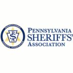 Thomas W. King III Pennsylvania Sheriffs’ Association