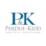 Perdue & Kidd