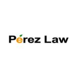 Perez Law, P.A.
