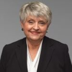 Phyllis Penry