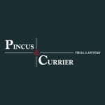 Pincus & Currier LLP