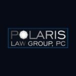 Polaris Law Group, P.C.