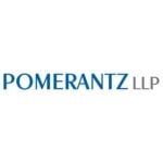 Pomerantz LLP