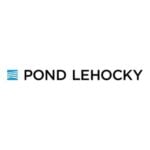 Pond Lehocky Giordano Inc.
