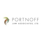 Portnoff Law Associates, Ltd.