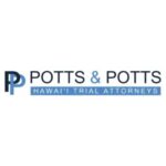Potts & Potts