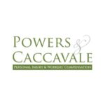 Powers & Caccavale