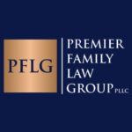 Premier Family Law Group PLLC