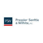 Pressler Senftle & Wilhite, P.C.