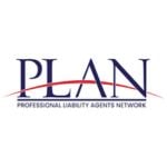 Professional Liability Attorney Network (PLAN)