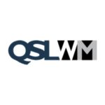 Quilling, Selander, Lownds, Winslett & Moser, P.C.