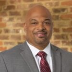 Top Lawyers From Fort Lee, VA R. Christopher Jones