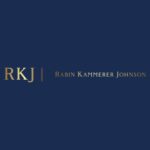 Rabin Kammerer Johnson