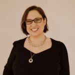 Rachel L. Farrar