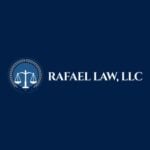 Rafael Law, LLC
