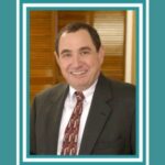 Ralph Marcadis