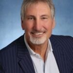 Randall J. Love