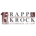 Rapp & Krock, PC