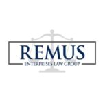 Remus Enterprises Law Group