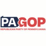 Thomas W. King III Republican Party of Pennsylvania