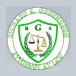 Richard A. Greenberg, PLLC