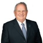 Top Lawyers From New Jersey State Richard D. Catenacci