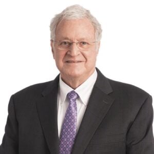 Richard J. Colten