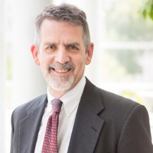 Richard L. Bolton