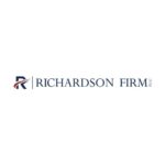 Richardson Firm PLLC