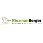 Riezman Berger, P.C.