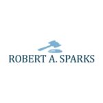 Robert A Sparks Law Office