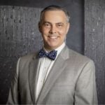 Robert A. Breidenbach