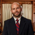 Robert C. Chenoweth
