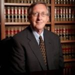Robert D. Stroud
