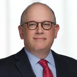 Robert L. Burns, Jr.