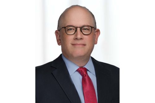 Robert L. Burns, Jr. Solo