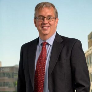 Robert T. Hicks