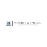 Roberts & Speigel Injury Lawyers