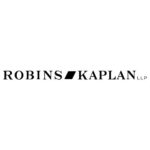 Robins Kaplan LLP