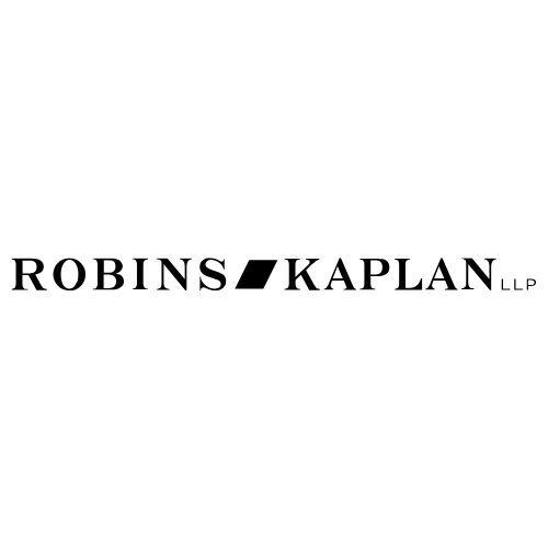 Robins Kaplan LLP